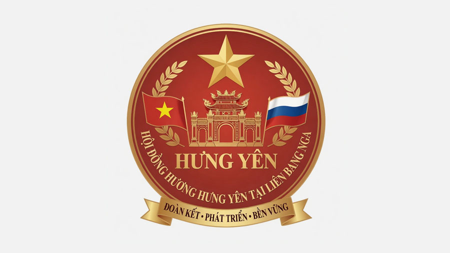 Ảnh tổng hợp ý kiến đóng góp cho định hướng phát triển hội